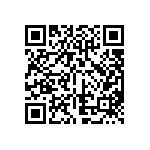 ERM8-005-08-0-L-DV-K-TR QRCode