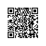 ERM8-010-01-L-D-EM2-SL-TR QRCode