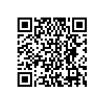 ERM8-010-01-L-D-RA-L-TR QRCode