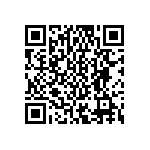 ERM8-010-01-S-D-EM2-DSS-TR QRCode