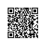 ERM8-010-01-S-D-EM2-L-TR QRCode