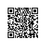 ERM8-010-01-S-D-EM2-SL-TR QRCode