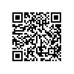 ERM8-010-02-0-S-DV-TR QRCode