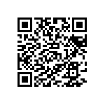 ERM8-010-05-0-L-DV-DS-K-TR QRCode