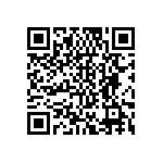 ERM8-010-05-0-L-DV-DS-TR QRCode