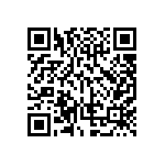 ERM8-010-05-0-L-DV-DSS-EGPS-TR QRCode