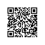 ERM8-010-05-0-L-DV-DSS-TR QRCode