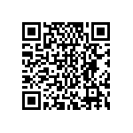 ERM8-010-05-0-L-DV-TR QRCode