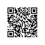 ERM8-010-05-0-S-DV-DS-EGP-K-TR QRCode