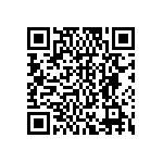 ERM8-010-05-0-S-DV-DS-EGPS-K-TR QRCode