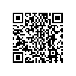 ERM8-010-05-0-S-DV-DS-L-TR QRCode