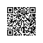 ERM8-010-08-0-S-DV-TR QRCode