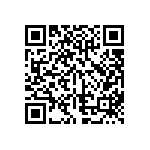 ERM8-010-09-0-L-DV-TR QRCode