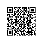 ERM8-011-01-L-D-RA-DS-L-K-TR QRCode