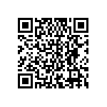 ERM8-011-01-S-D-RA-L-TR QRCode