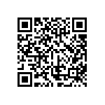 ERM8-011-02-0-L-DV-TR QRCode