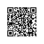 ERM8-011-05-0-L-DV-L-K QRCode