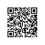 ERM8-011-05-0-S-DV-L-K-TR QRCode