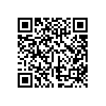 ERM8-011-09-0-S-DV-TR QRCode