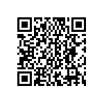 ERM8-013-01-S-D-RA-DS-L-K-TR QRCode