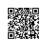 ERM8-013-01-S-D-RA-L-K-TR QRCode