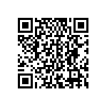 ERM8-013-01-S-D-RA-TR QRCode