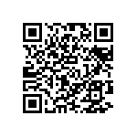 ERM8-013-02-0-S-DV-K-TR QRCode