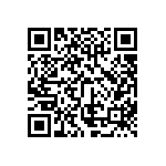 ERM8-013-02-0-S-DV-TR QRCode