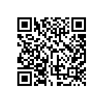 ERM8-013-05-0-L-DV-DS-EGP-K-TR QRCode