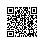 ERM8-013-05-0-L-DV-DS-K-TR QRCode