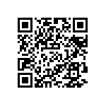 ERM8-013-05-0-L-DV-DSP-TR QRCode