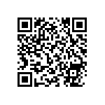 ERM8-013-05-0-L-DV-DSS-EGP-TR QRCode