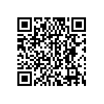 ERM8-013-05-0-S-DV-DS-EGP-K-TR QRCode