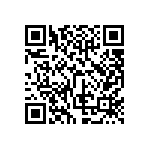 ERM8-013-05-0-S-DV-DS-EGP-TR QRCode