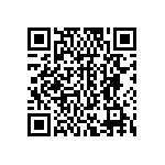 ERM8-013-05-0-S-DV-DS-EGPS-K-TR QRCode