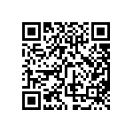 ERM8-013-05-0-S-DV-L-TR QRCode