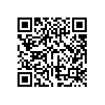 ERM8-013-09-0-L-DV-DSP-K-TR QRCode