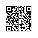 ERM8-013-09-0-L-DV-K-TR QRCode