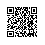 ERM8-020-01-L-D-EM2-EGPS-TR QRCode