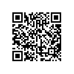 ERM8-020-01-L-D-EM2-TR QRCode