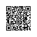 ERM8-020-01-S-D-EM2-EGPS-TR QRCode