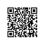 ERM8-020-01-S-D-EM2-SL-TR QRCode