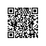 ERM8-020-01-S-D-RA-L-K-TR QRCode