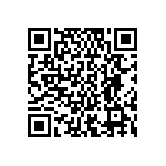 ERM8-020-01-S-D-RA-TR QRCode