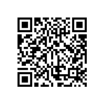 ERM8-020-02-0-L-DV-DSS-K-TR QRCode