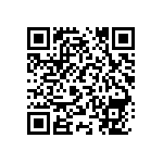 ERM8-020-02-0-L-DV-K-TR QRCode