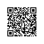 ERM8-020-02-0-S-DV-K-TR QRCode