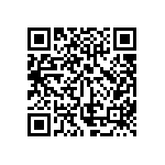 ERM8-020-02-0-S-DV-TR QRCode