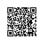 ERM8-020-03-L-D-RA-K-TR QRCode