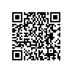 ERM8-020-03-L-D-RA-L-K-TR QRCode